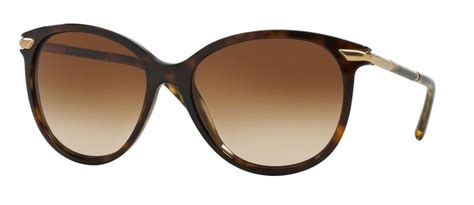 burberry 4186|Burberry BE4186 Sunglasses .